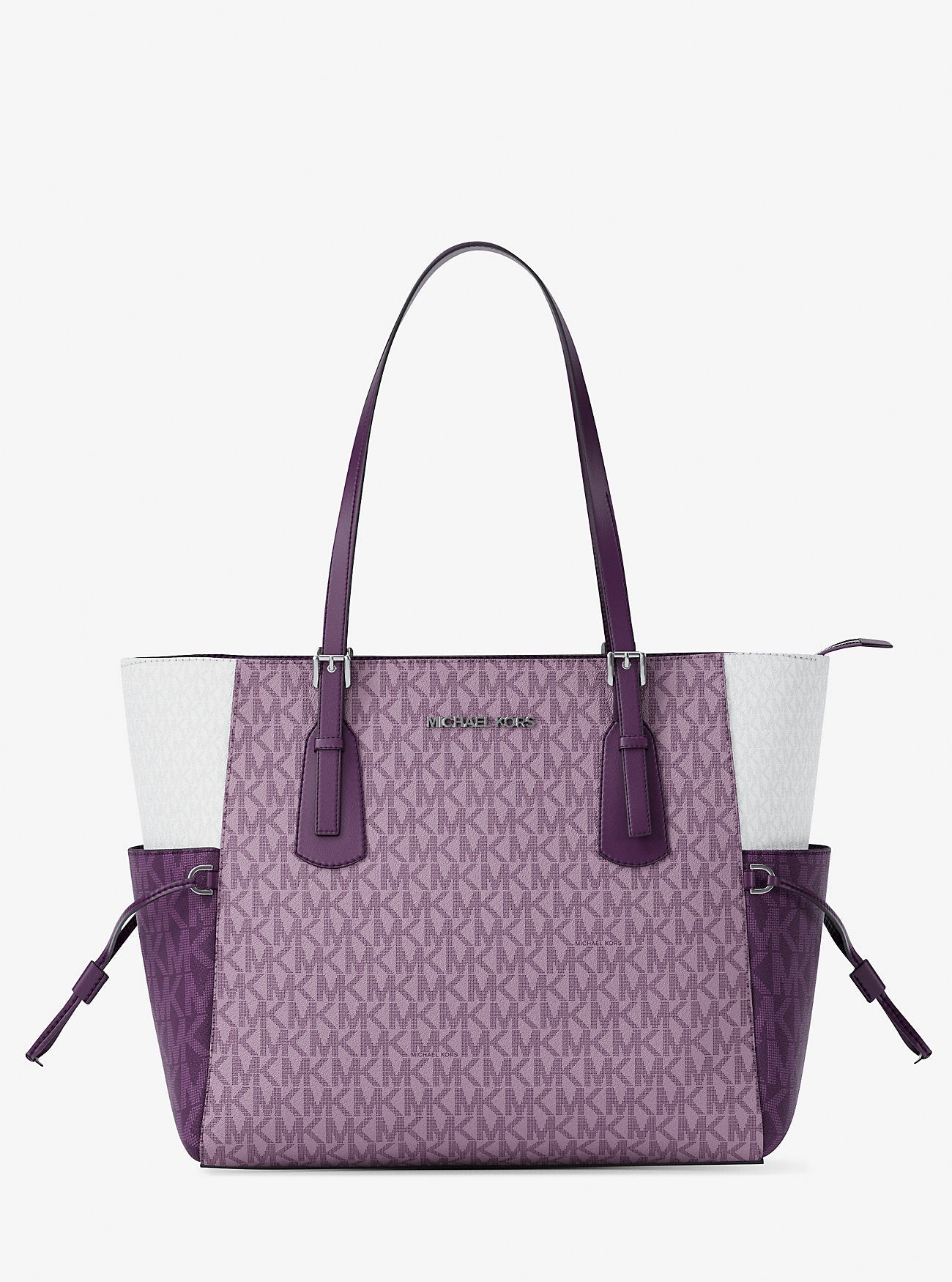 StrapStory - Tote Bag 1737