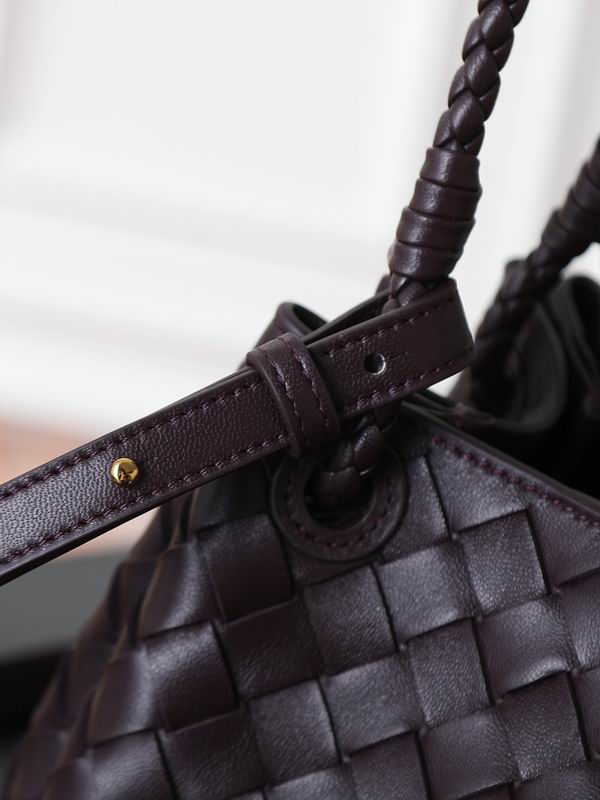 BTVA-Bags - Strap Story - 609