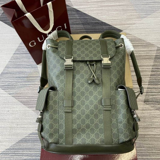 GGCC-Bags - Strap Story - 1097