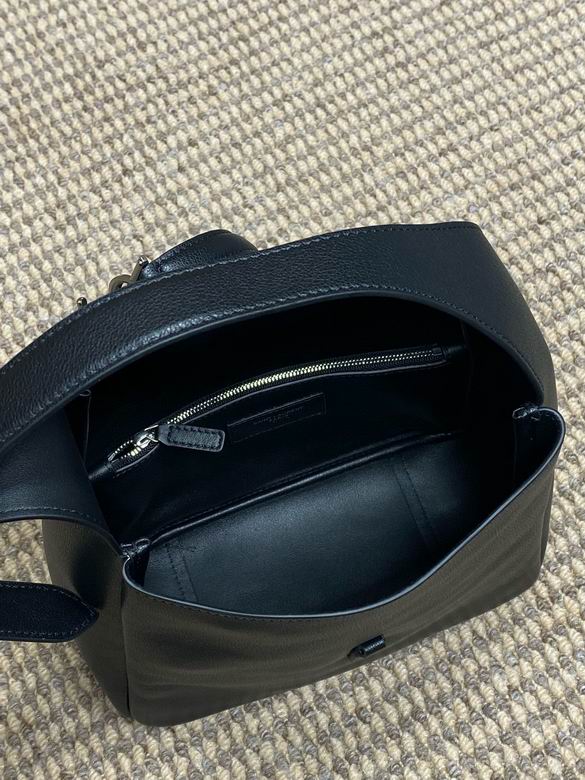 LSY-Bags - Strap Story - 555