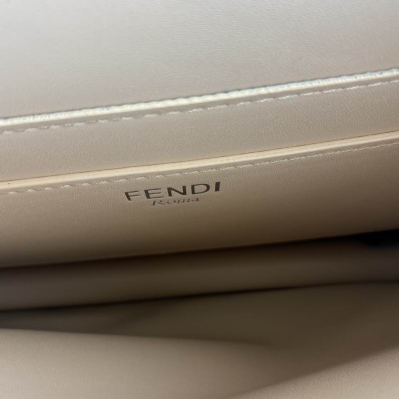 FDNI-Bags - Strap Story - 413