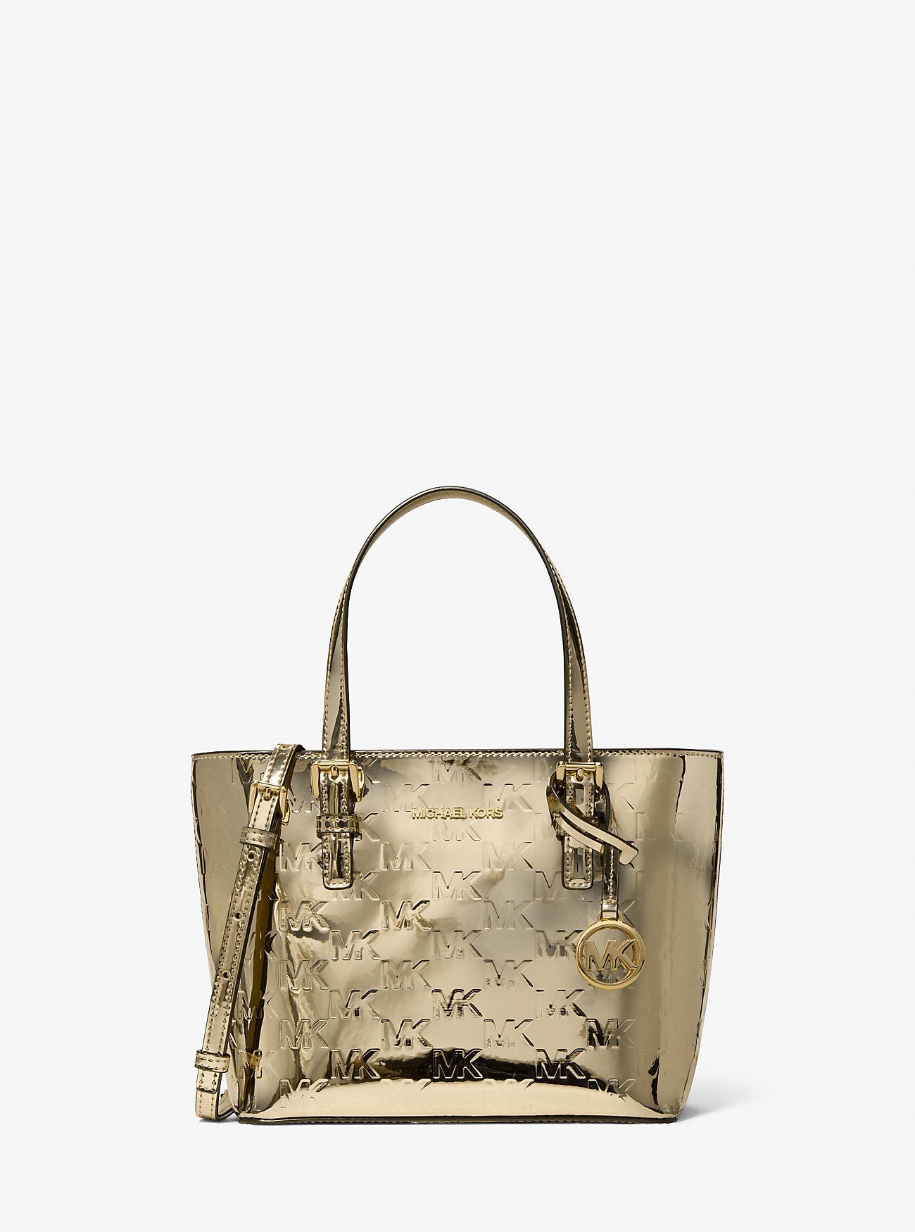 StrapStory - Tote Bag 777