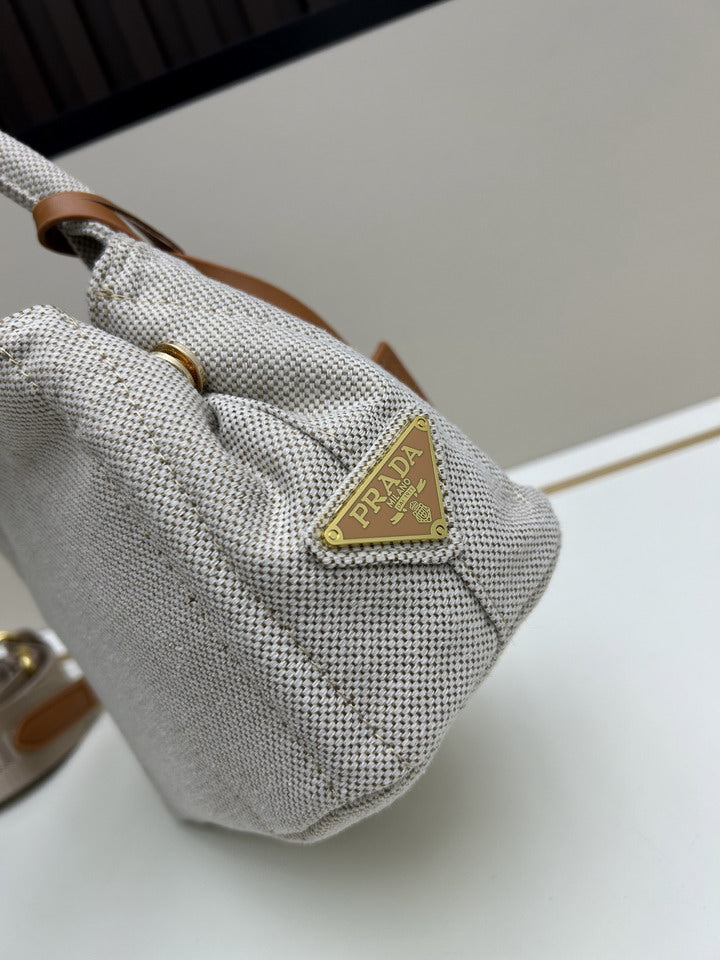 PRD-Bags - SheCary - 1684