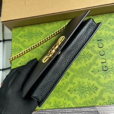 GGCC-Bags - Strap Story - 877