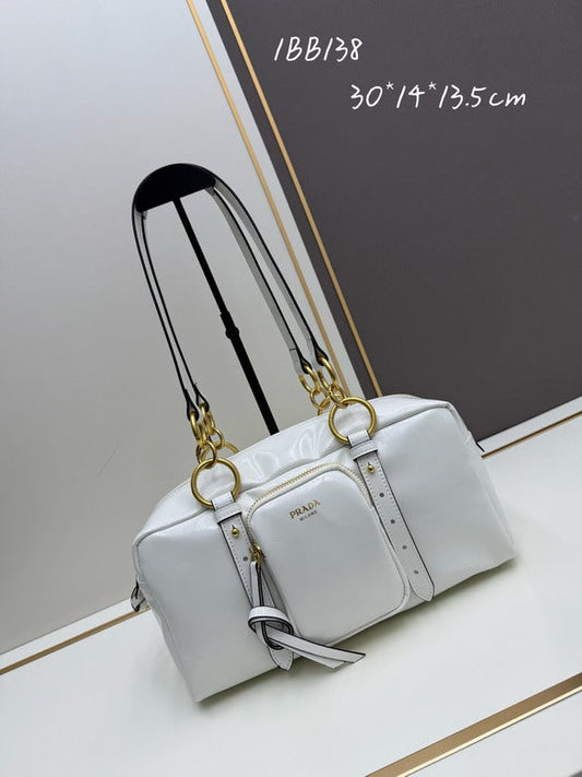 PRD-Bags - SheCary - 1466