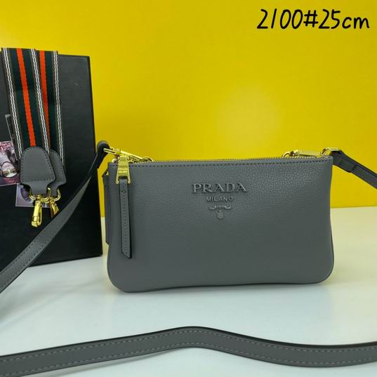 PRD-Bags - SheCary - 334