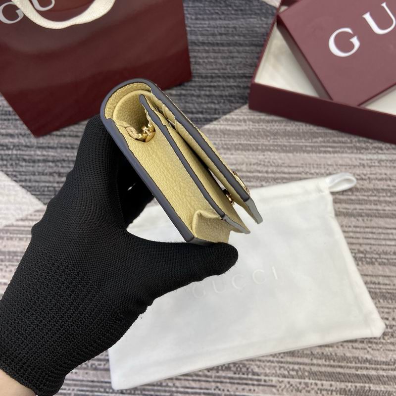 GGCC-Bags - Strap Story - 797