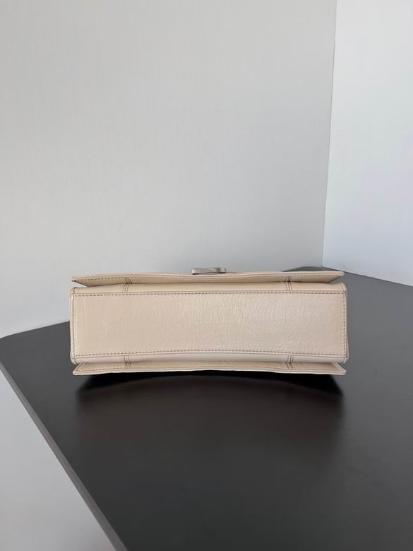 BLGA-Bags - Strap Story - 240
