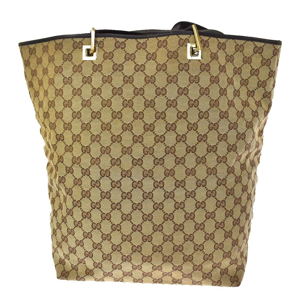 StrapStory - Tote Bag 2534