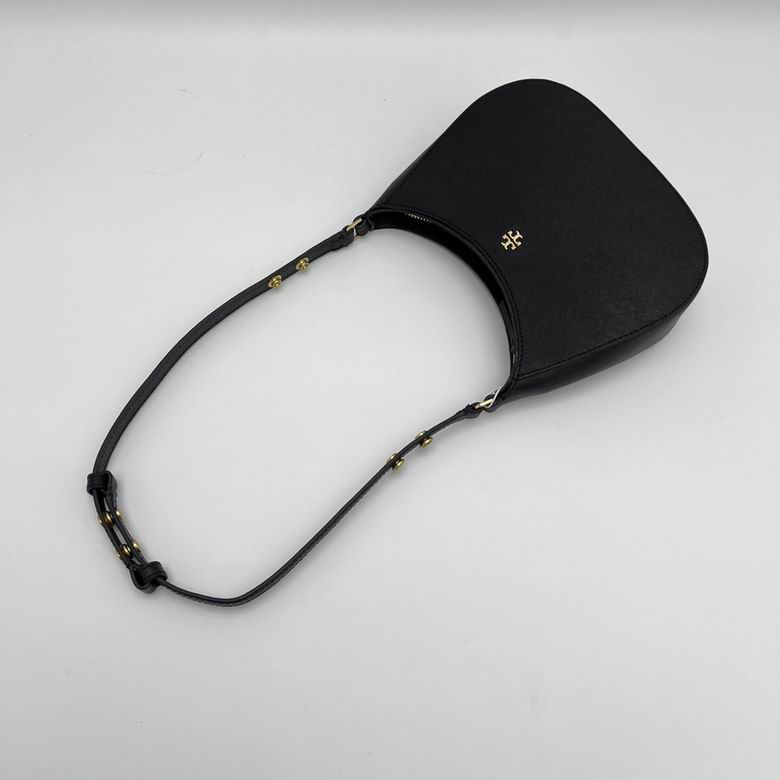 TOBR-Bags - Strap Story - 023