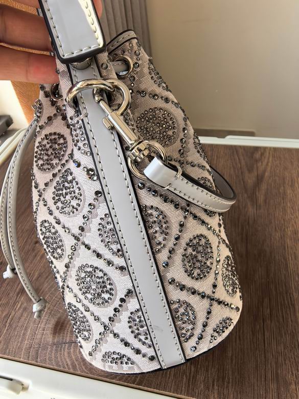 TOBR-Bags - Strap Story - 258