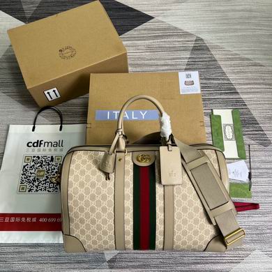 GGCC-Bags - Strap Story - 081