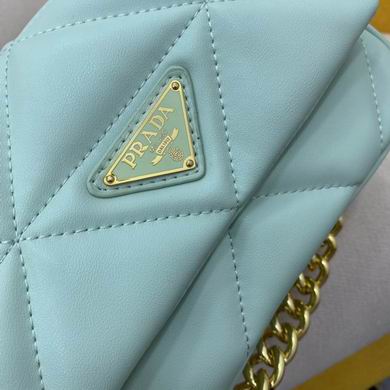 PRD-Bags - SheCary - 154