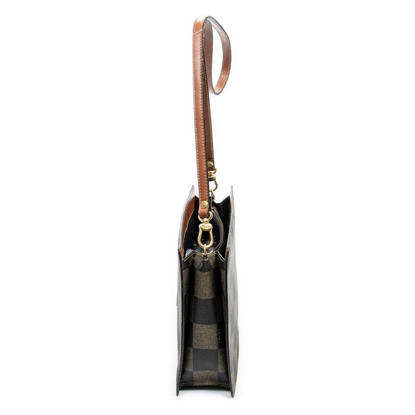 StrapStory - Crossbody 3744