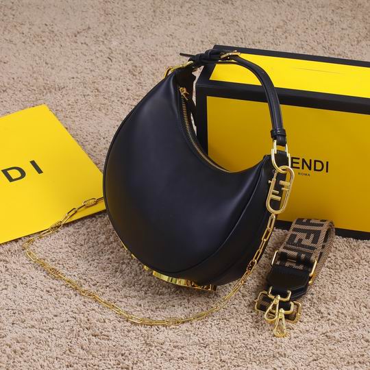FDNI-Bags - Strap Story - 443