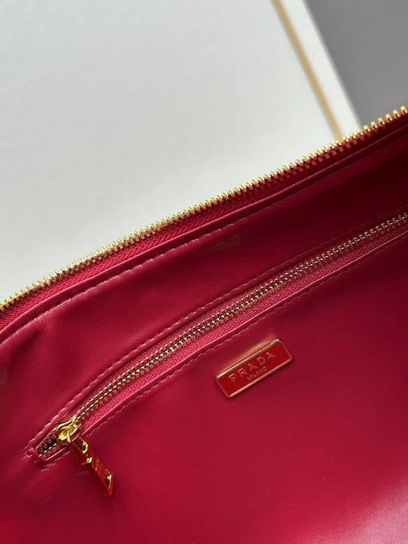 PRD-Bags - SheCary - 1428