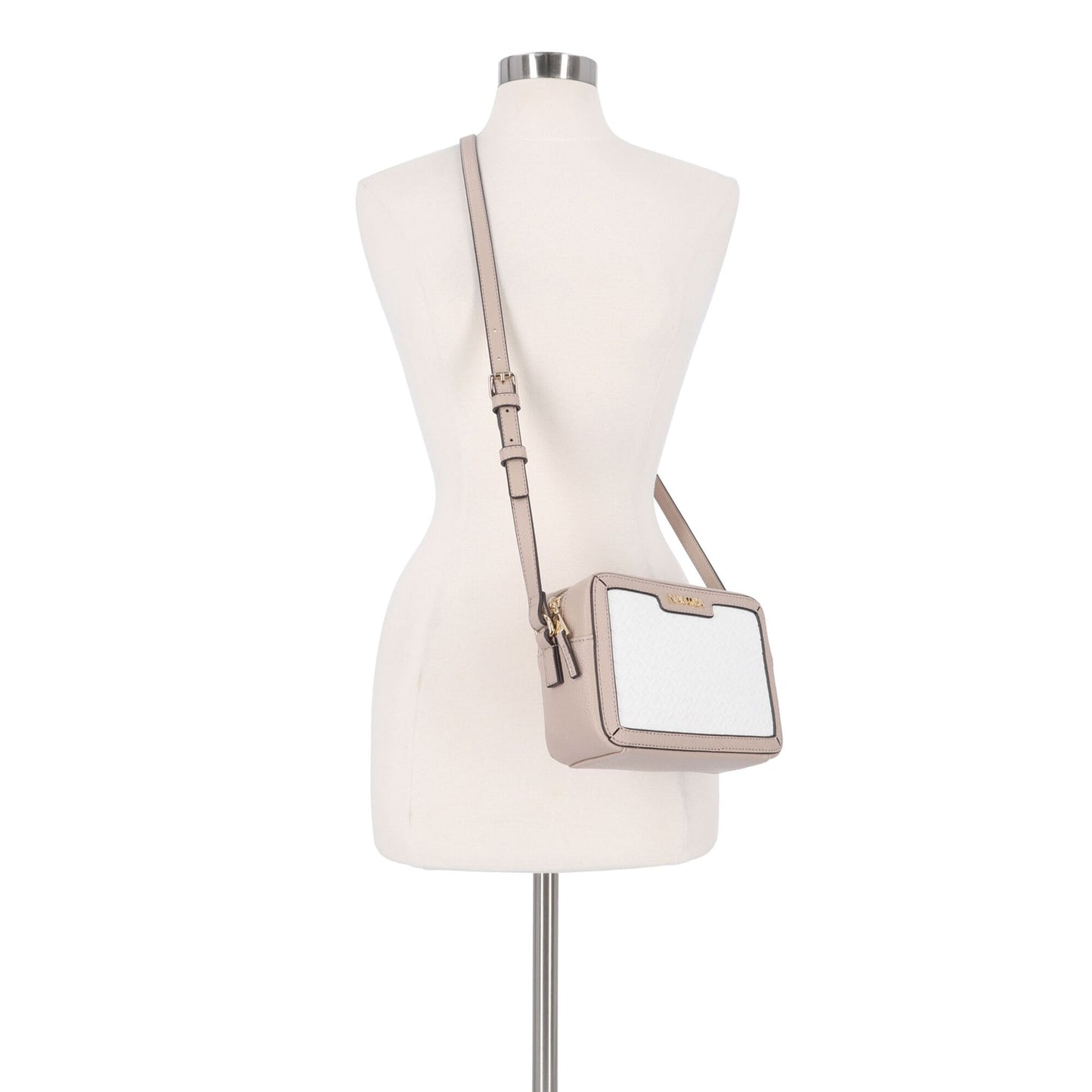 StrapStory - Crossbody 933