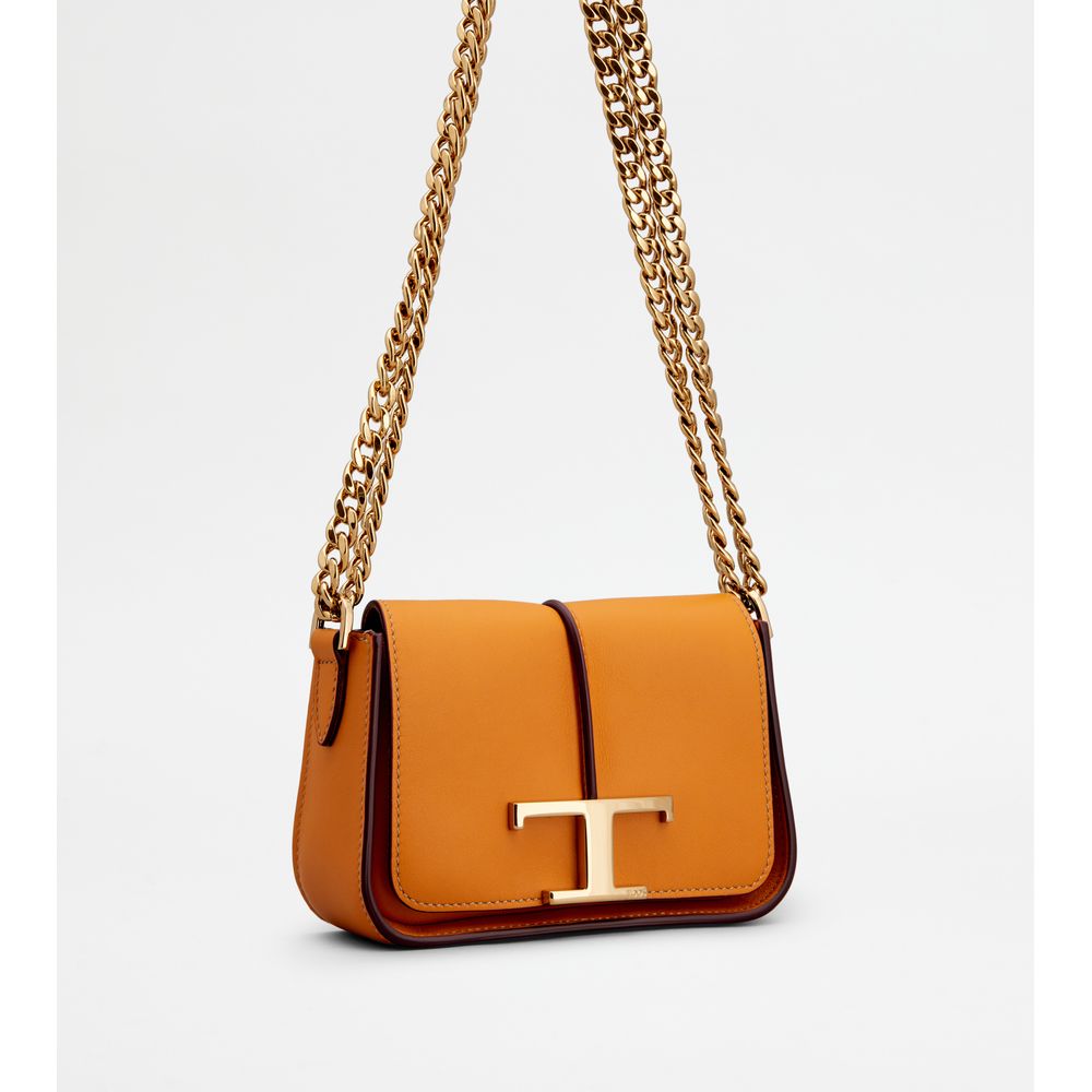 StrapStory - Crossbody 3714