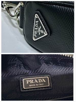 PRD-Bags - SheCary - 682