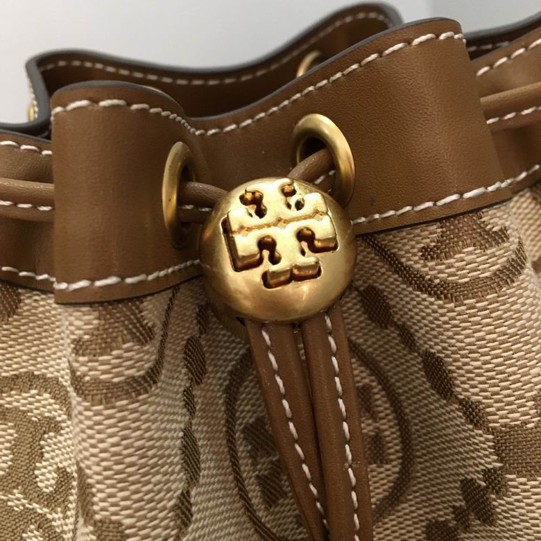 TOBR-Bags - Strap Story - 156