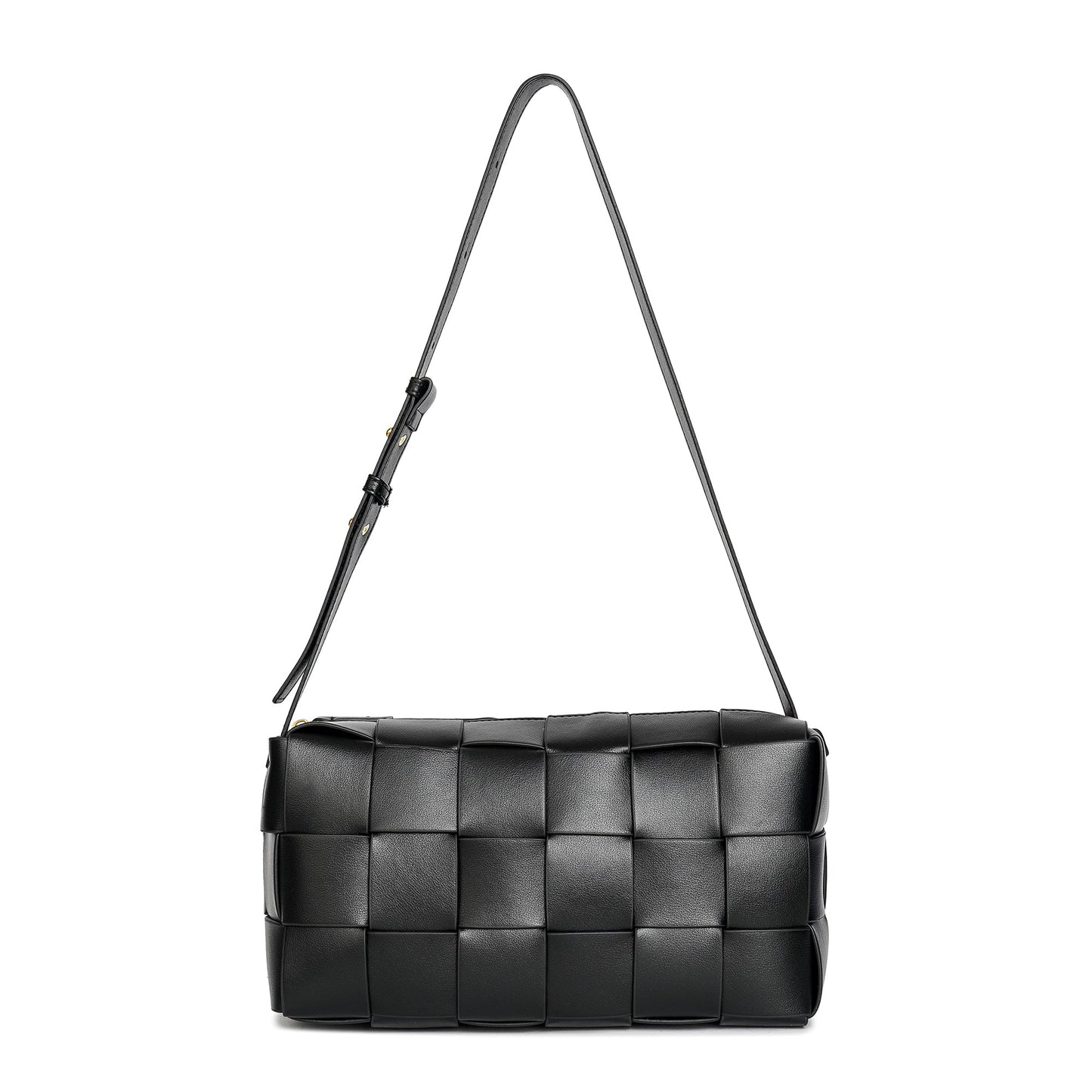 StrapStory - Hobo Bag 405