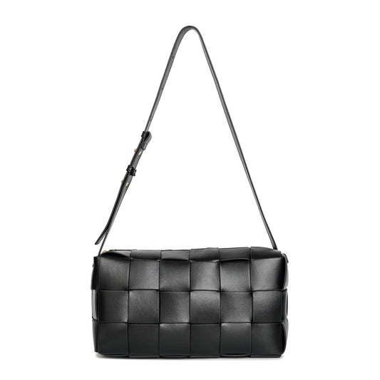 StrapStory - Hobo Bag 405