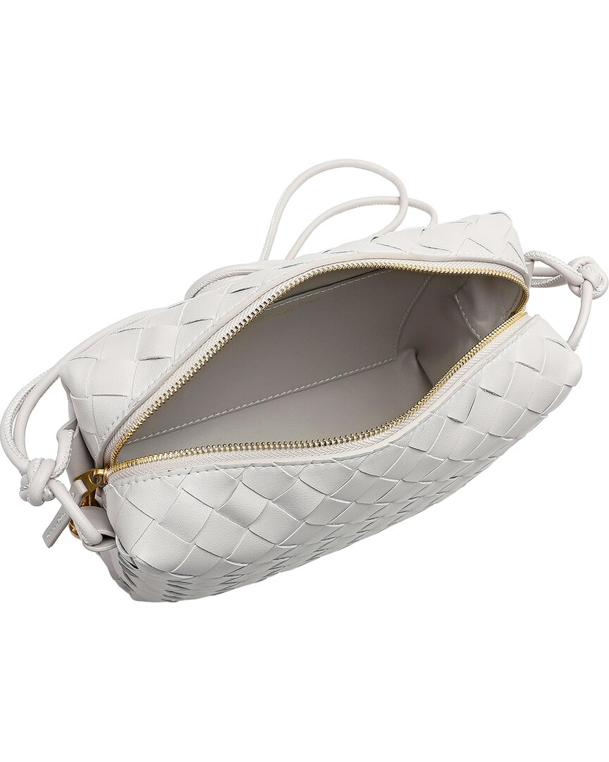 StrapStory - Crossbody 2525