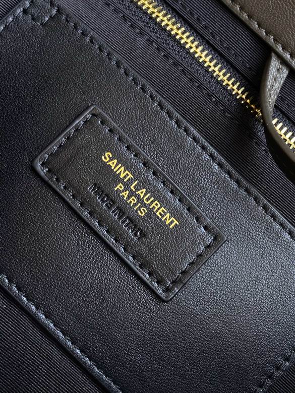 LSY-Bags - Strap Story - 518