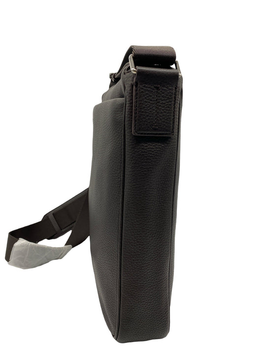 StrapStory - Messenger Bag 131
