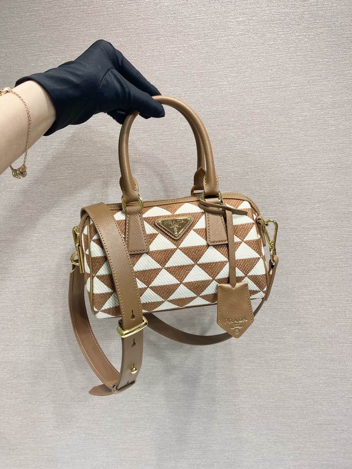 PRD-Bags - SheCary - 454