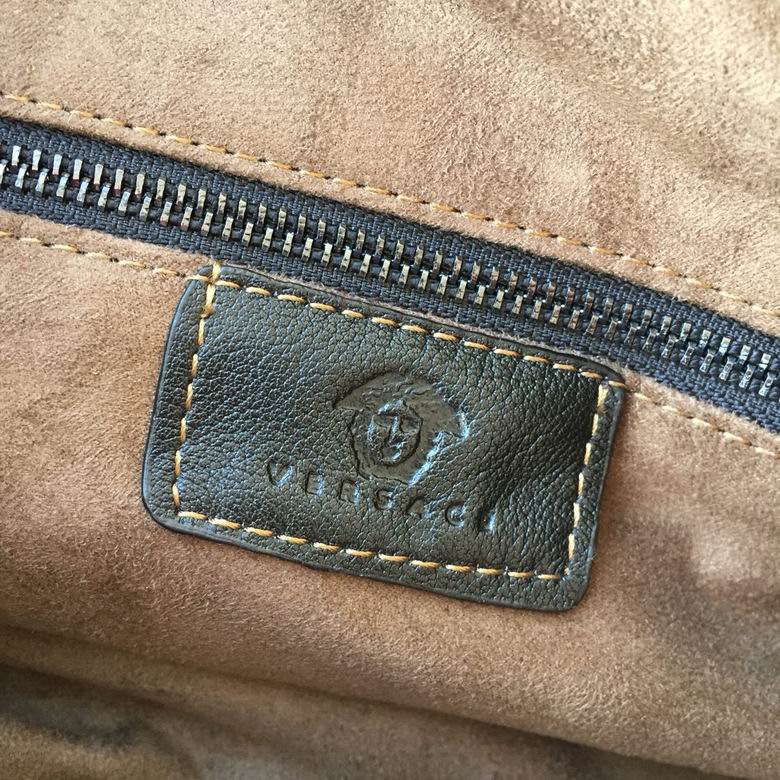 VRSZ-Bags - Strap Story - 215