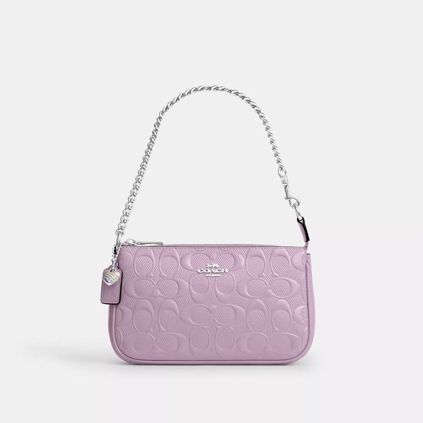 StrapStory - Wristlet 1075