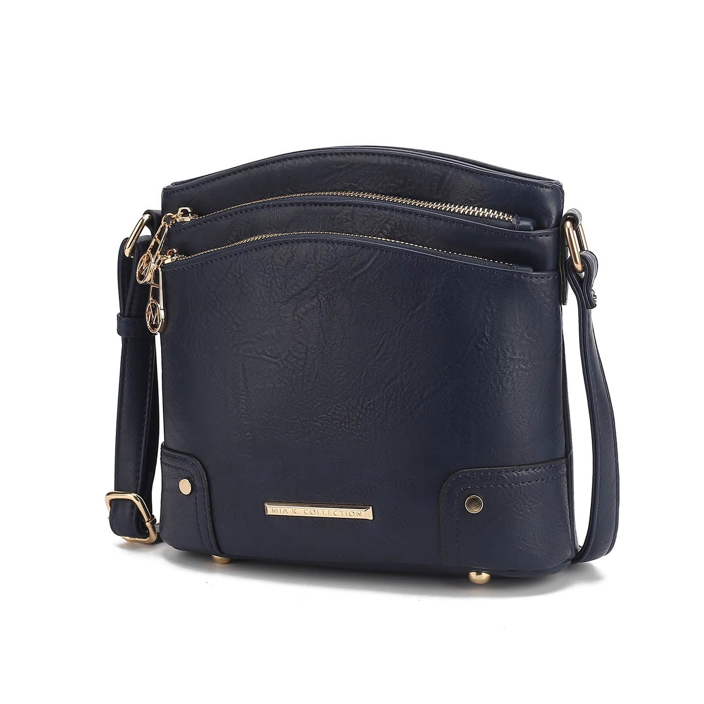 StrapStory - Crossbody 2048