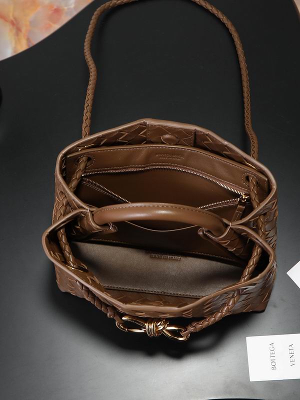 BTVA-Bags - Strap Story - 507