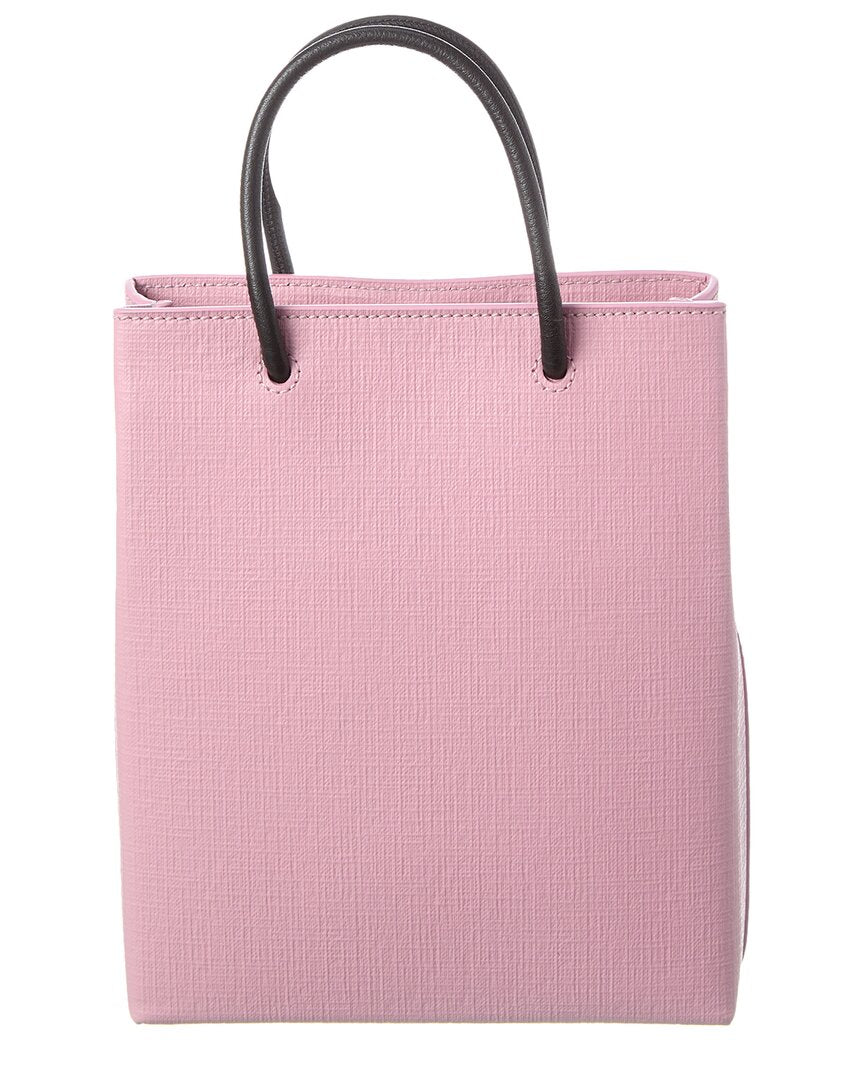 StrapStory - Tote Bag 1468