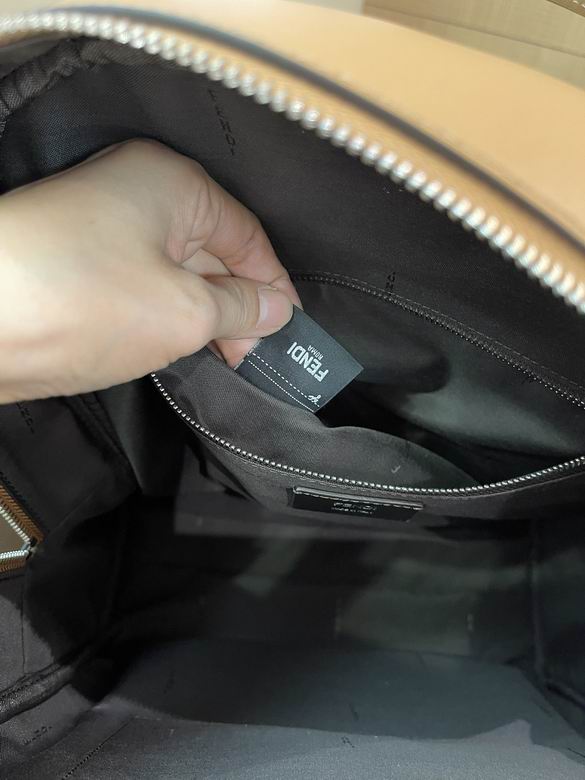 FDNI-Bags - Strap Story - 440