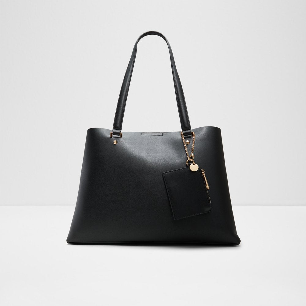 StrapStory - Tote Bag 2137