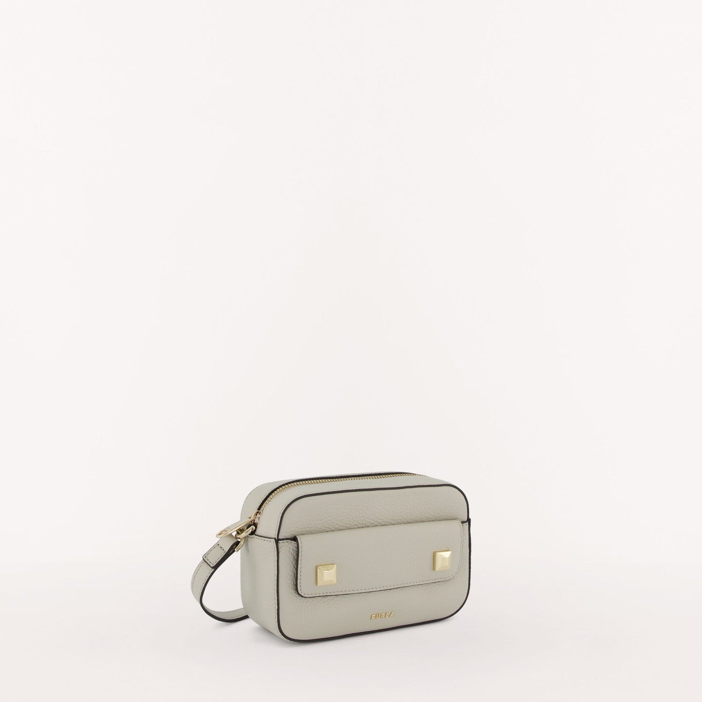 StrapStory - Crossbody 1107