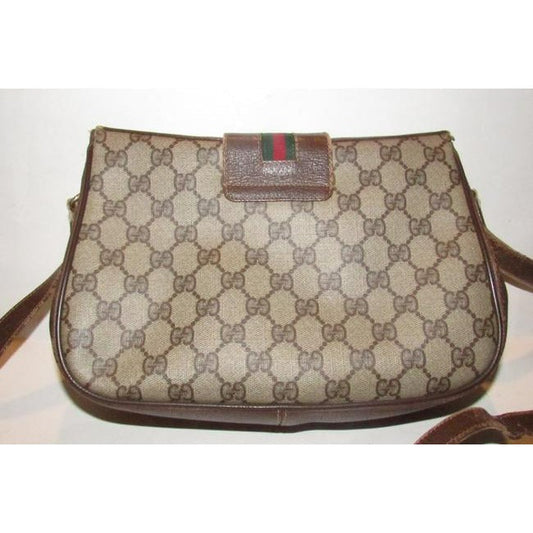 STRAPSTORY - GGC4 BAG - 3332