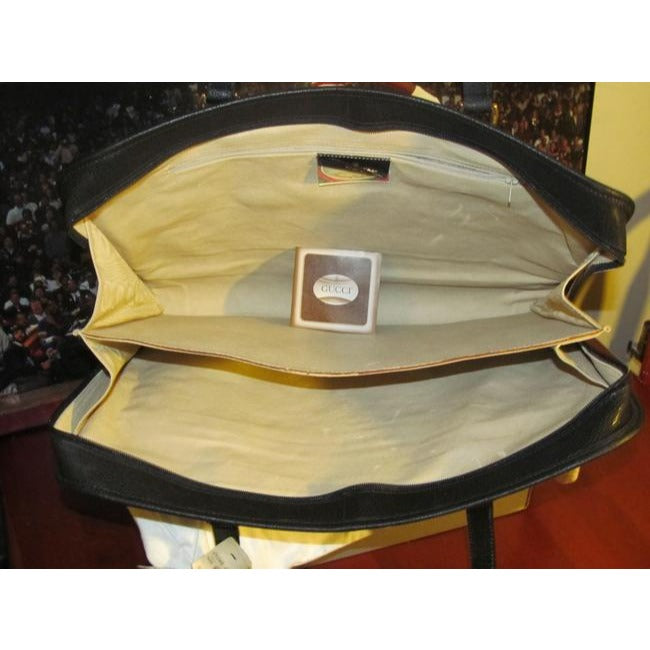 STRAPSTORY - GGC4 BAG - 1432