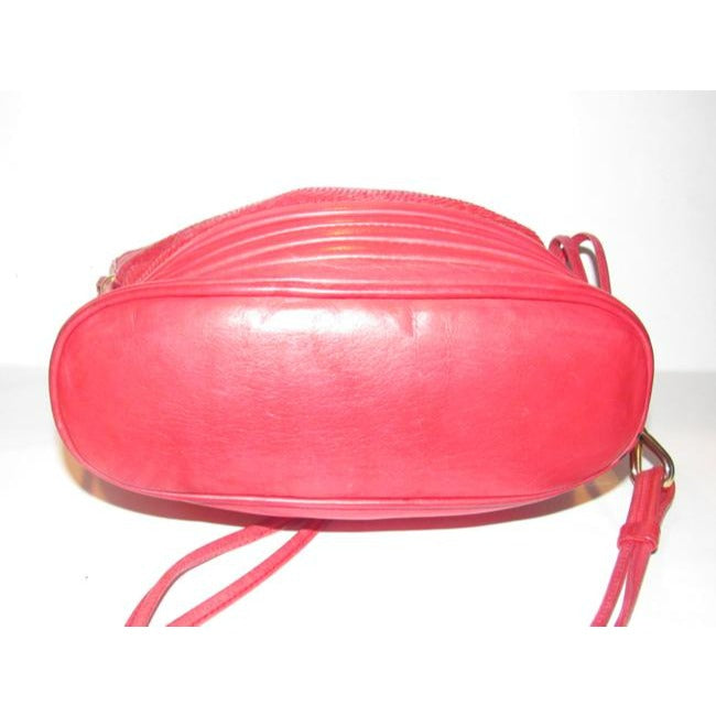 STRAPSTORY - GGC4 BAG - 2444