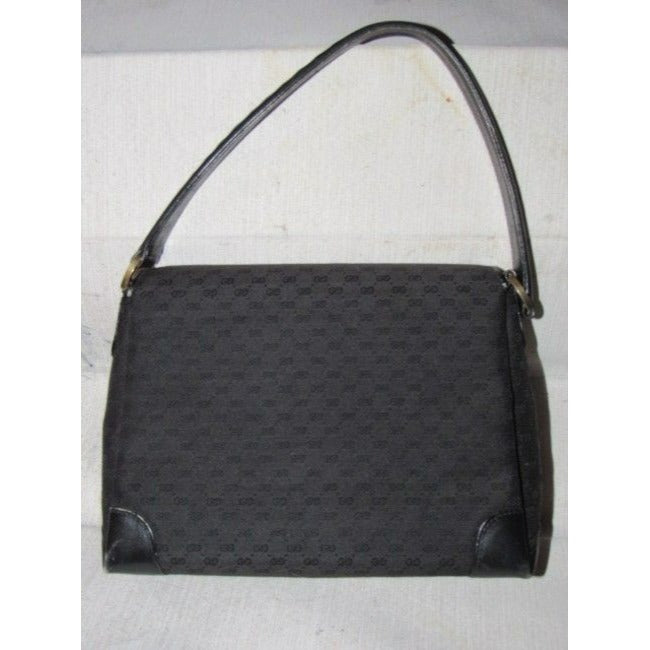 STRAPSTORY - GGC4 BAG - 2756