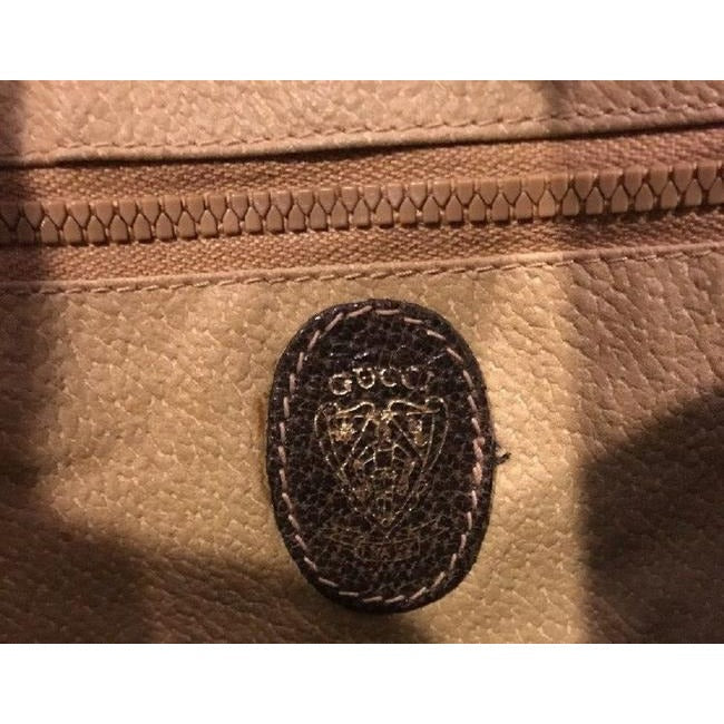 STRAPSTORY - GGC4 BAG - 1561