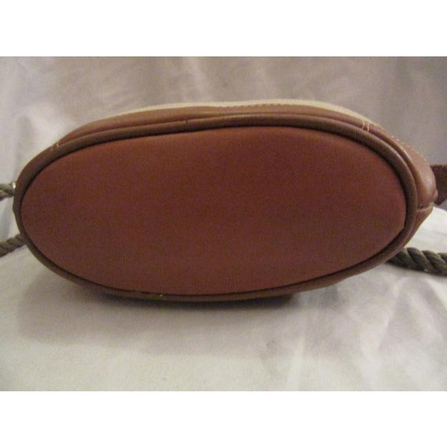 STRAPSTORY - GGC4 BAG - 3265