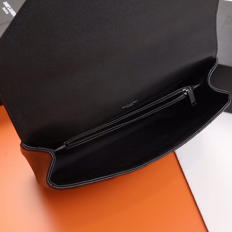 LSY-Bags - Strap Story - 368