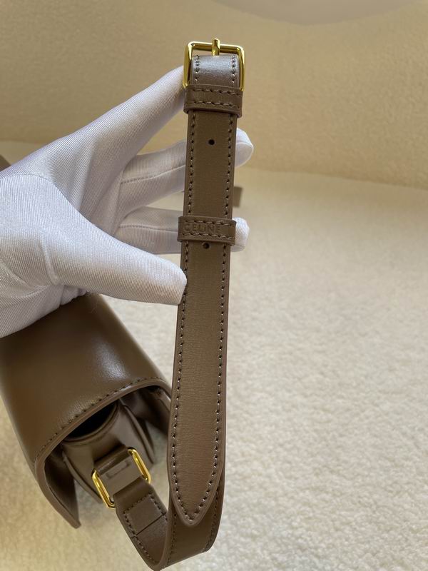 CLNE-Bags - Strap Story - 771