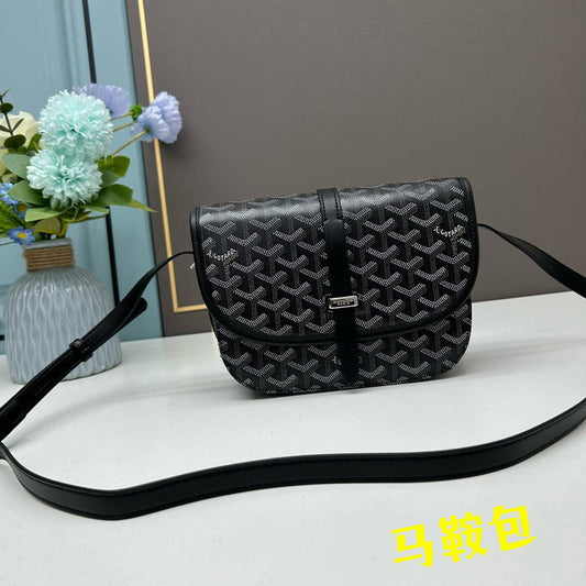 GOYD-Bags - Strap Story - 098