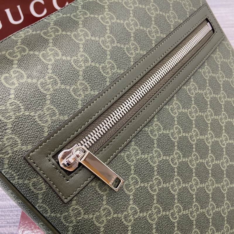 GGCC-Bags - Strap Story - 930
