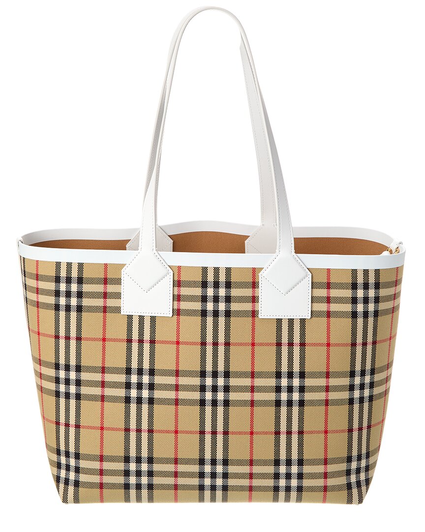 StrapStory - Tote Bag 2061