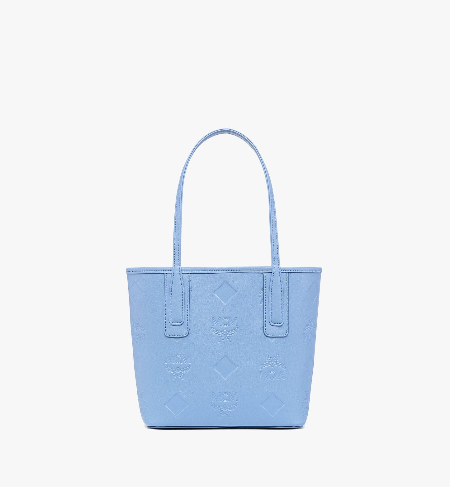 StrapStory - Tote Bag 577